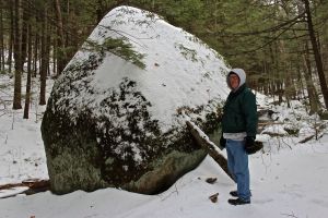 boulder 3