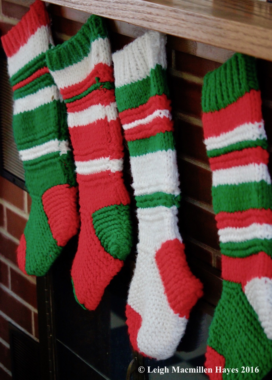 s-stockings